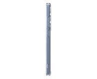 SPIGEN Ultra Hybrid Mag Magsafe do Samsung Galaxy S25 Ultra Clear W ACS08956 - 1313145 - zdjęcie 4
